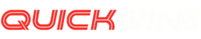 Quickwin